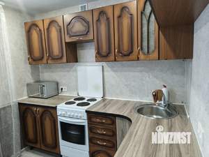 2-к квартира, на длительный срок, 50м2, 7/12 этаж