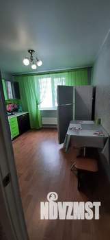 2-к квартира, на длительный срок, 68м2, 8/16 этаж