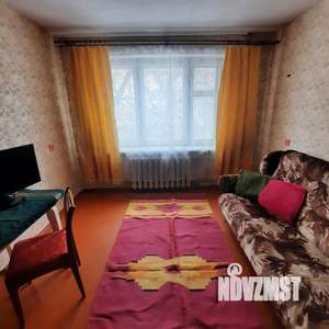 1-к квартира, на длительный срок, 22м2, 2/5 этаж