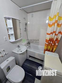 2-к квартира, на длительный срок, 55м2, 3/10 этаж