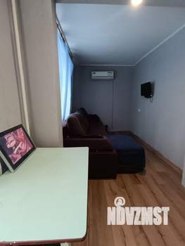 1-к квартира, на длительный срок, 40м2, 2/5 этаж