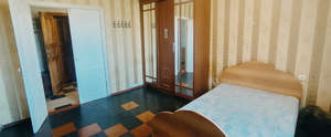 2-к квартира, на длительный срок, 54м2, 2/10 этаж