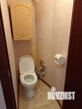 1-к квартира, на длительный срок, 33м2, 4/9 этаж