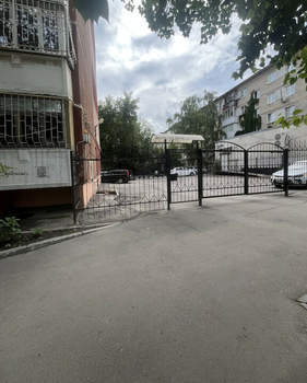 3-к квартира, на длительный срок, 65м2, 1/9 этаж