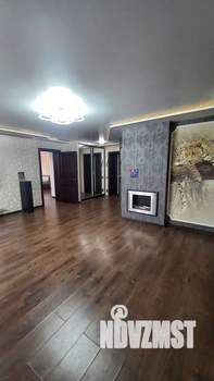 2-к квартира, на длительный срок, 57м2, 8/10 этаж