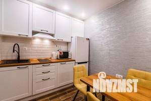 2-к квартира, посуточно, 60м2, 2/16 этаж