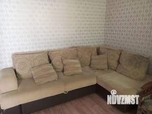 1-к квартира, на длительный срок, 30м2, 1/5 этаж