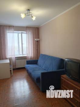 2-к квартира, на длительный срок, 44м2, 9/9 этаж