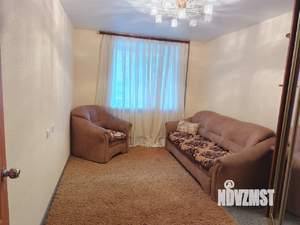 Студия квартира, на длительный срок, 1090м2, 1/10 этаж
