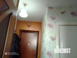 2-к квартира, на длительный срок, 43м2, 4/5 этаж