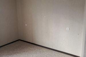 2-к квартира, на длительный срок, 50м2, 5/10 этаж