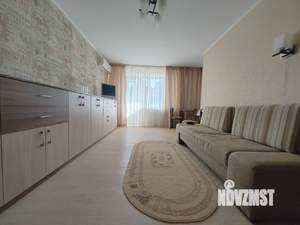 1-к квартира, на длительный срок, 33м2, 5/9 этаж