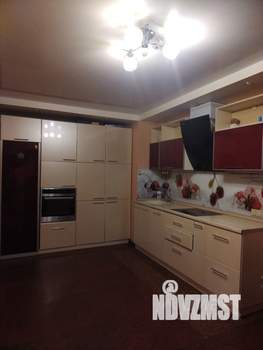 3-к квартира, на длительный срок, 80м2, 6/10 этаж