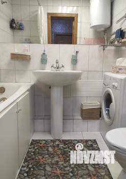 3-к квартира, на длительный срок, 66м2, 2/9 этаж