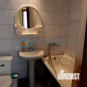 1-к квартира, на длительный срок, 42м2, 8/10 этаж