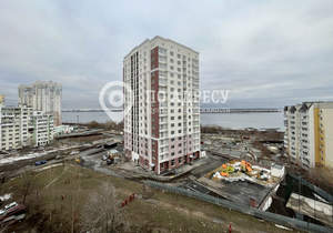 1-к квартира, на длительный срок, 37м2, 9/10 этаж