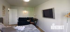 1-к квартира, посуточно, 32м2, 5/10 этаж