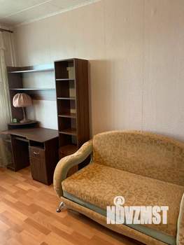 3-к квартира, на длительный срок, 65м2, 5/9 этаж