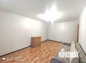 1-к квартира, на длительный срок, 39м2, 1/10 этаж