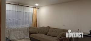 1-к квартира, на длительный срок, 31м2, 4/5 этаж