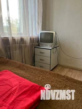 Студия квартира, посуточно, 30м2, 5/6 этаж