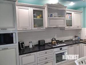 1-к квартира, на длительный срок, 70м2, 2/10 этаж