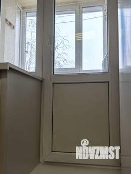 1-к квартира, на длительный срок, 39м2, 3/10 этаж