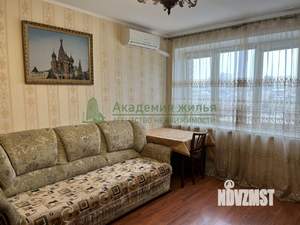 Фото квартиры в аренду (4)