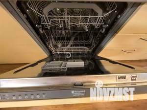 1-к квартира, на длительный срок, 44м2, 7/10 этаж