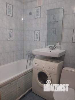 Студия квартира, на длительный срок, 31м2, 3/10 этаж