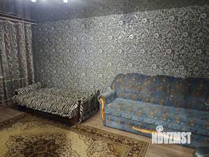 2-к квартира, на длительный срок, 53м2, 8/9 этаж