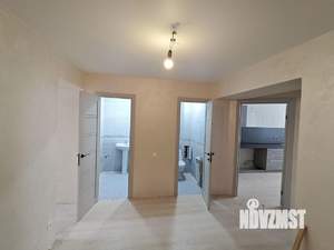 2-к квартира, на длительный срок, 76м2, 2/14 этаж