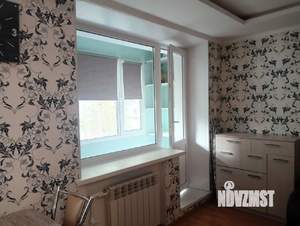 2-к квартира, на длительный срок, 43м2, 3/9 этаж