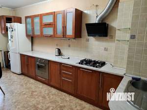 2-к квартира, на длительный срок, 60м2, 3/10 этаж