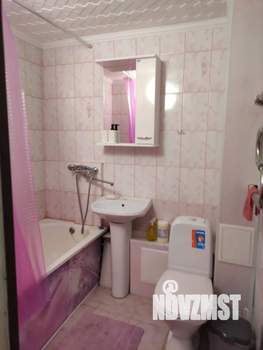 1-к квартира, на длительный срок, 38м2, 1/11 этаж