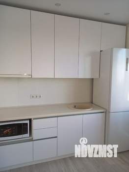 2-к квартира, на длительный срок, 50м2, 7/10 этаж