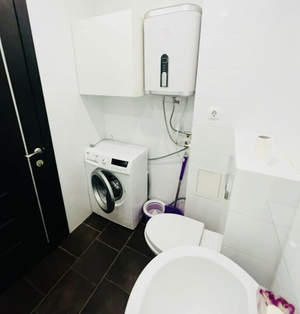 1-к квартира, на длительный срок, 45м2, 9/10 этаж