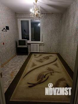 2-к квартира, на длительный срок, 50м2, 7/9 этаж