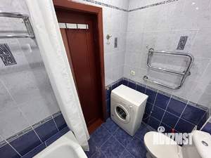 1-к квартира, на длительный срок, 45м2, 5/8 этаж