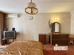 2-к квартира, на длительный срок, 81м2, 3/9 этаж