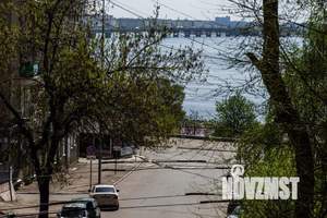 2-к квартира, посуточно, 50м2, 2/5 этаж