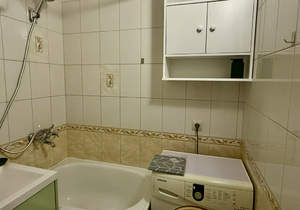 1-к квартира, на длительный срок, 37м2, 4/9 этаж