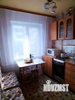 2-к квартира, на длительный срок, 31м2, 3/5 этаж