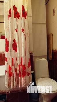 2-к квартира, на длительный срок, 46м2, 3/5 этаж