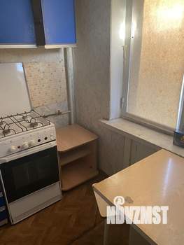 2-к квартира, на длительный срок, 45м2, 3/5 этаж