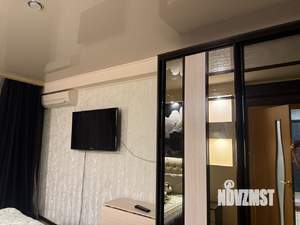 3-к квартира, на длительный срок, 59м2, 5/5 этаж