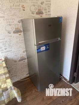 1-к квартира, на длительный срок, 33м2, 5/9 этаж