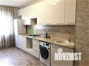 2-к квартира, на длительный срок, 60м2, 3/9 этаж