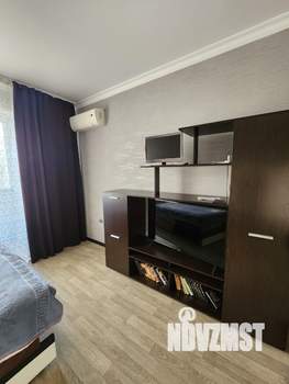 1-к квартира, на длительный срок, 38м2, 2/9 этаж