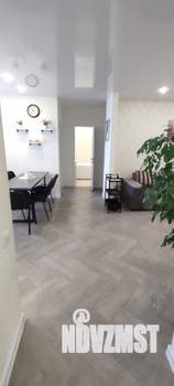 3-к квартира, на длительный срок, 88м2, 12/18 этаж